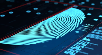 Centro de pesquisa em SP vai usar IA para auxiliar na prevenção de crimes