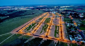 Conheça a Moura Leite Loteamentos:  uma das responsáveis pelo desenvolvimento urbano de Botucatu 