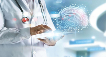 FMB sedia encontro estadual de neurocirurgia neste fim de semana