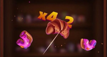 Ninja Crash Como Jogar – O Fruit Cash