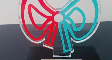 Botucatu recebe Prêmio “Luiza Matida” por eliminação da transmissão vertical do HIV e da Sífilis congênita