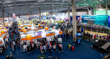 Região de Botucatu terá representantes na Feira do Empreendedor em São Paulo