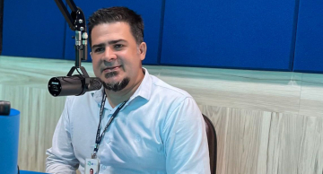 Pesquisa do IBB da Unesp de Botucatu sobre osteoblastos ganha destaque nacional