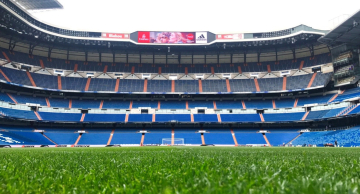 Guia para novos fãs: como começar a seguir o futebol – dicas e fundamentos