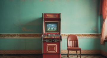 <a></a>Vantagens e tipos de slots Habanero