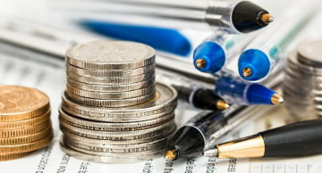 Contribuintes de SP poderão parcelar débitos inscritos em dívida ativa em até 145 vezes