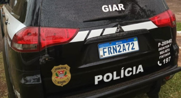 Polícia Civil e Vigilância Sanitária realizam blitz do consumidor em Itatinga