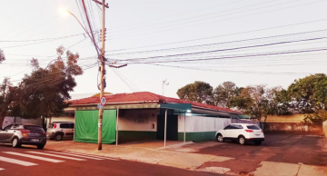 <strong>CSE promoverá estudo do território da Unidade Vila Ferroviária</strong>