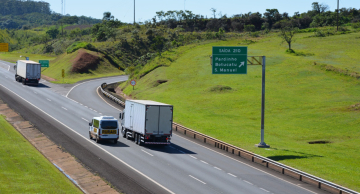 Homem morre atropelado na Castelo Branco em Pardinho Homem morre atropelado na Castelo Branco em Pardinho