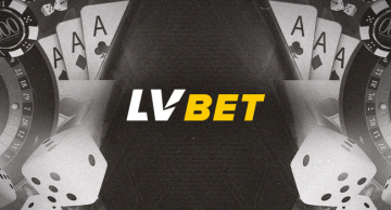 Análise do aplicativo de apostas LVBet Brasil