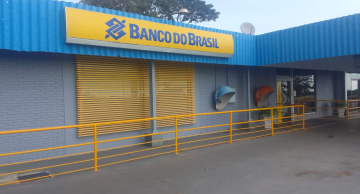 Agências do BB em Botucatu abrem mais cedo nesta quarta (22) para atender o ‘Desenrola Brasil’