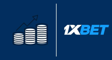 <a></a><strong>O que ganha afiliado casa de apostas com 1xBet?</strong>