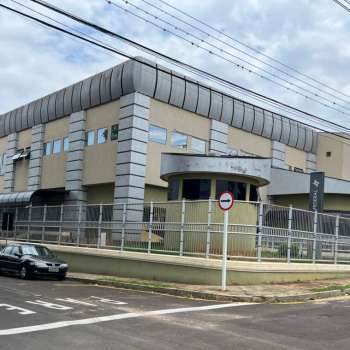 Inscrições para estágio da Justiça Federal terminam nesta segunda-feira (09); estudantes de Botucatu podem participar