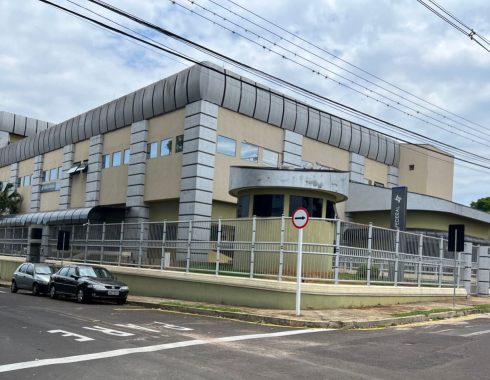 Inscrições para estágio da Justiça Federal terminam nesta segunda-feira (09); estudantes de Botucatu podem participar