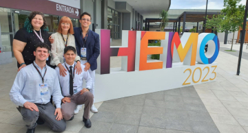 Projeto que acolhe e recupera doadores ao Hemocentro de Botucatu é premiado