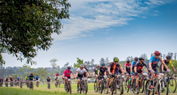 <strong>Botucatu sedia a final da Copa Pedal Sem Limites</strong>