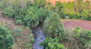Audiência Pública vai discutir Lei específica sobre Ordenamento Territorial da Bacia do Rio Pardo