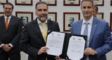 Ministério Público de São Paulo passa a contar com ‘Assessoria Policial Civil’