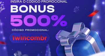 1win Casino: a plataforma de cassino on-line mais popular e segura para apostas incríveis