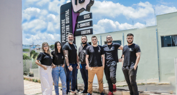 HD Marketing Digital revela estratégias revolucionárias para alavancar seu negócio em 2024