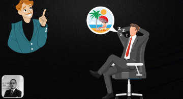 O empregador pode comprar a integralidade das férias do empregado?