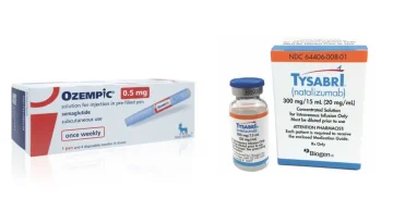 Anvisa alerta sobre lotes falsificados de dois medicamentos