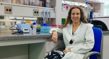 Butantan estuda molécula modificada que pode combater o Alzheimer