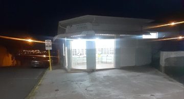 Farmácia do Jairo fecha as portas depois de 72 anos de atividade