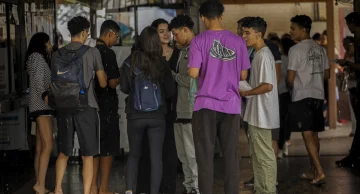 Professores recomendam revisão e descanso na reta final para o Enem