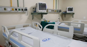 Pesquisa mostra que câncer é doença urológica mais temida por homens