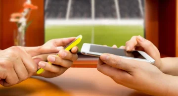 Crítica das Casas de Apostas: o Tandem Brasileiro conquistando a Europa