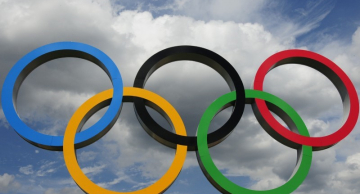 Paris 2024: equipes de futebol terão 18 jogadores por seleção