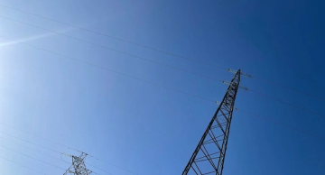 Anatel identifica instabilidade nos serviços de internet e telefone em mais de 20 cidades do interior de SP