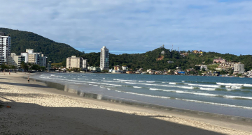 Turismo de SP registra alta de 4,81% no primeiro semestre