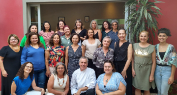 Botucatu integra artesanato têxtil ao Turismo