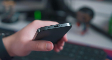 <a></a>A influência da conexão móvel no comportamento dos consumidores brasileiros