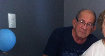 Morre o empresário Celso Guimarães do Café Tesouro em Botucatu