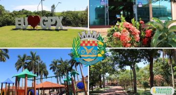 Com show do Alok, cidade do interior de SP deve ‘quadruplicar população’