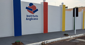 Instituto Anglicano encerra atividades na rede municipal de ensino em Botucatu
