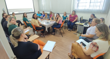 Prefeitura retoma Sala de Situação para combater a dengue em Botucatu