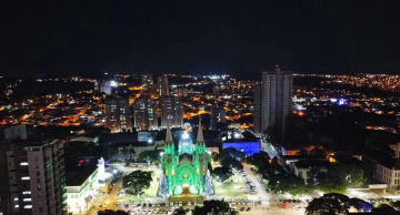 Da folia ao descanso: Botucatu é opção para todos os públicos no Carnaval