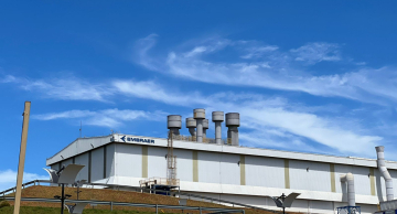 Embraer abre inscrições para programa de estágio com vagas em Botucatu