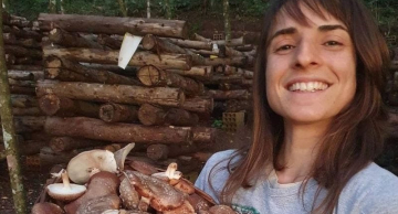 Botucatuense representa o Brasil na COP28 em Dubai