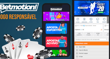 <a></a>Jogo responsável no Betmotion: dicas para uma aposta segura