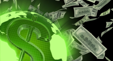 <a></a>Corretoras de Opções Binárias: guia de como escolher o melhor site e investir