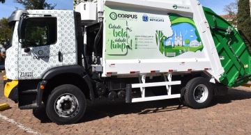 Confira o funcionamento dos serviços municipais durante o Carnaval em Botucatu Confira o funcionamento dos serviços municipais durante o Carnaval em Botucatu