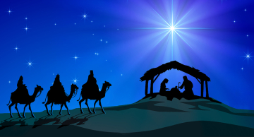 História do Natal: origem, significado e símbolos