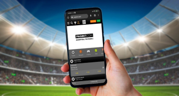 Conhecendo a casa de apostas PagBet