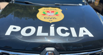 Homem é preso por furto qualificado mediante fraude em Conchas