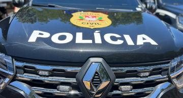 Polícia Civil de Botucatu recebe reforço de 28 novos policiais Polícia Civil de Botucatu recebe reforço de 28 novos policiais